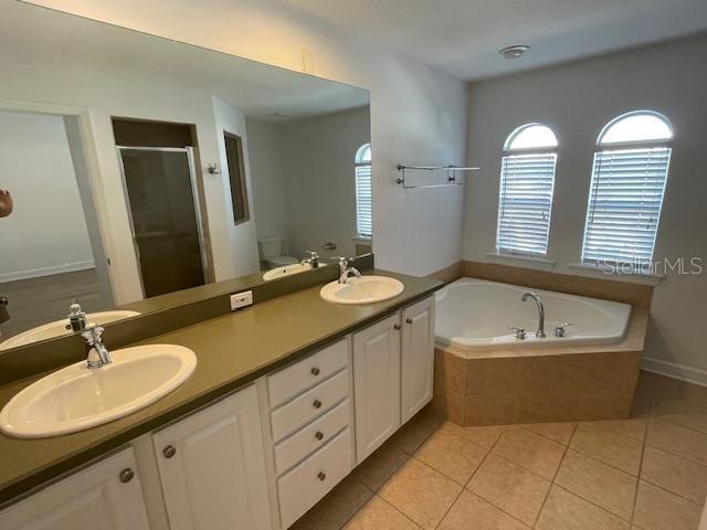 Image 6 of 18 For 409 Westland Avenue 3