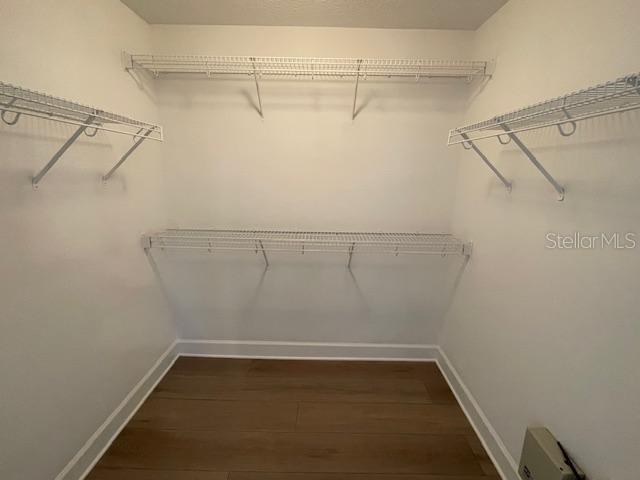 Image 8 of 18 For 409 Westland Avenue 3