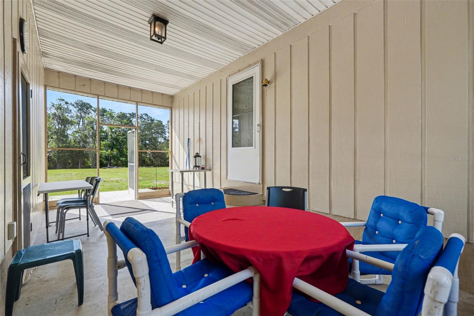 Image 12 of 29 For 4341 Alison Street