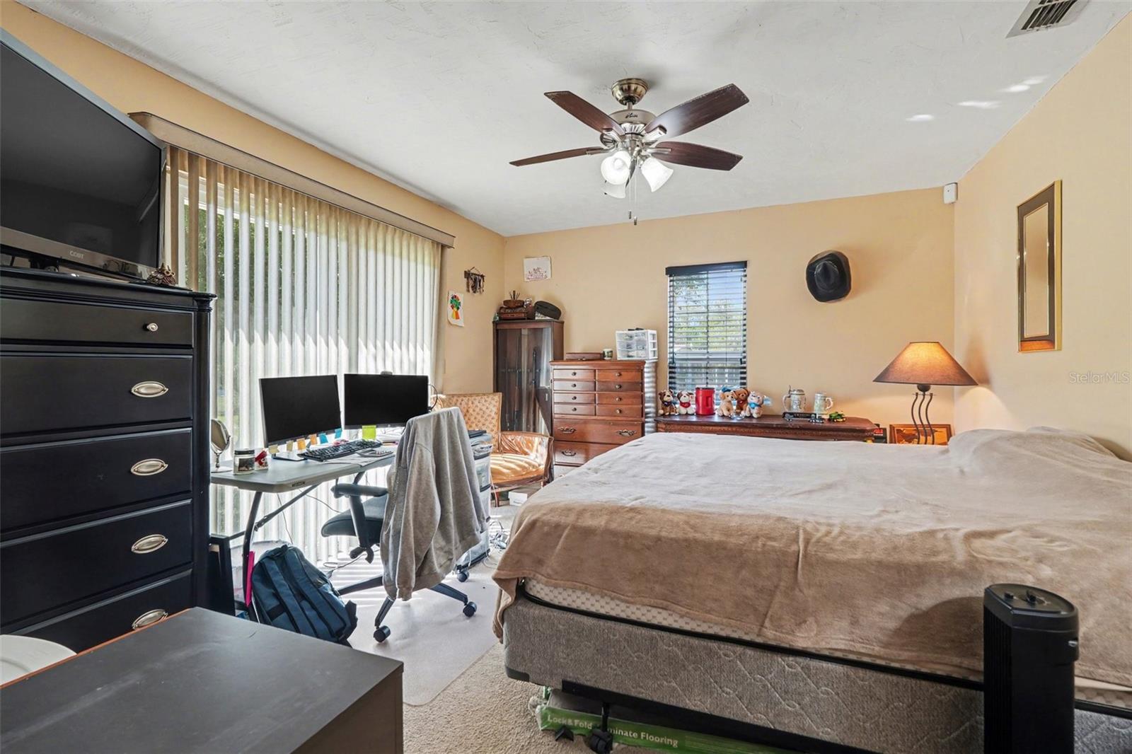 Image 13 of 29 For 4341 Alison Street