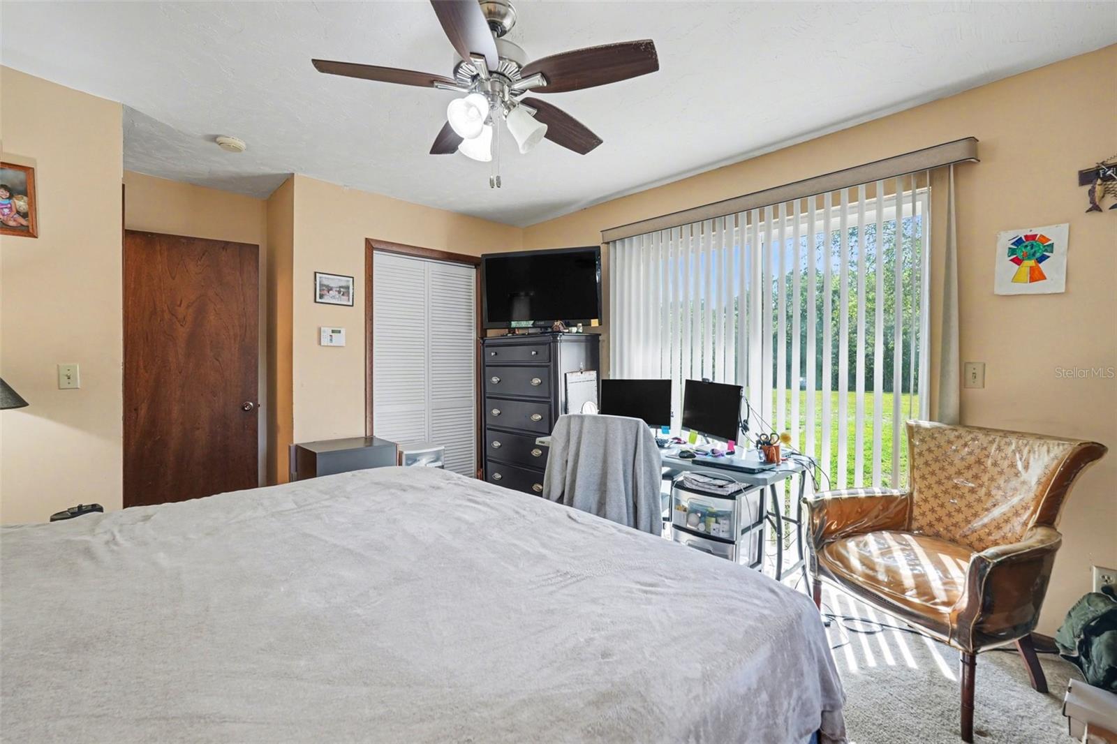 Image 14 of 29 For 4341 Alison Street