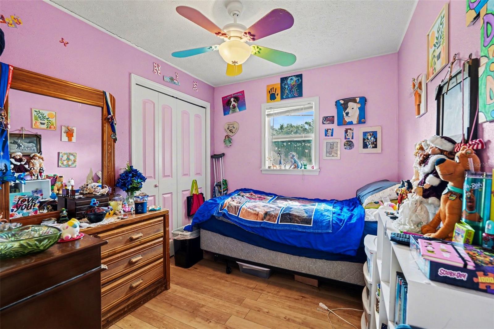 Image 15 of 29 For 4341 Alison Street