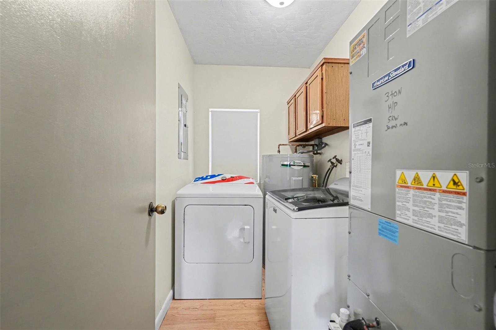 Image 18 of 29 For 4341 Alison Street