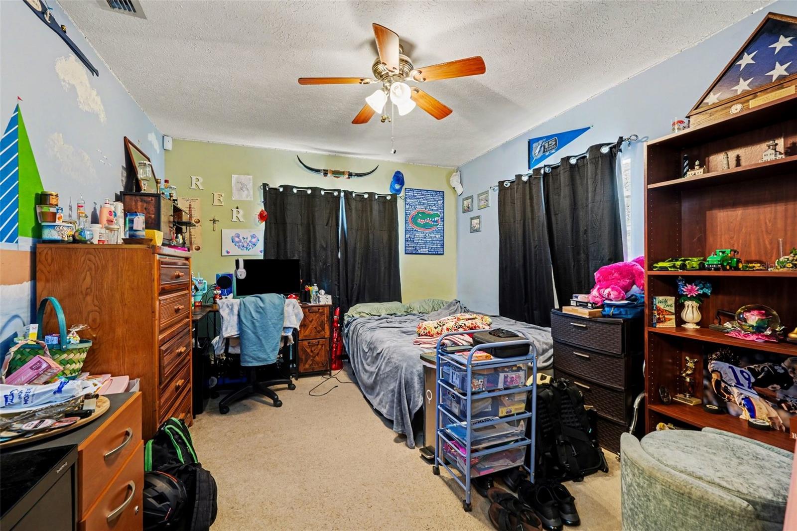 Image 19 of 29 For 4341 Alison Street