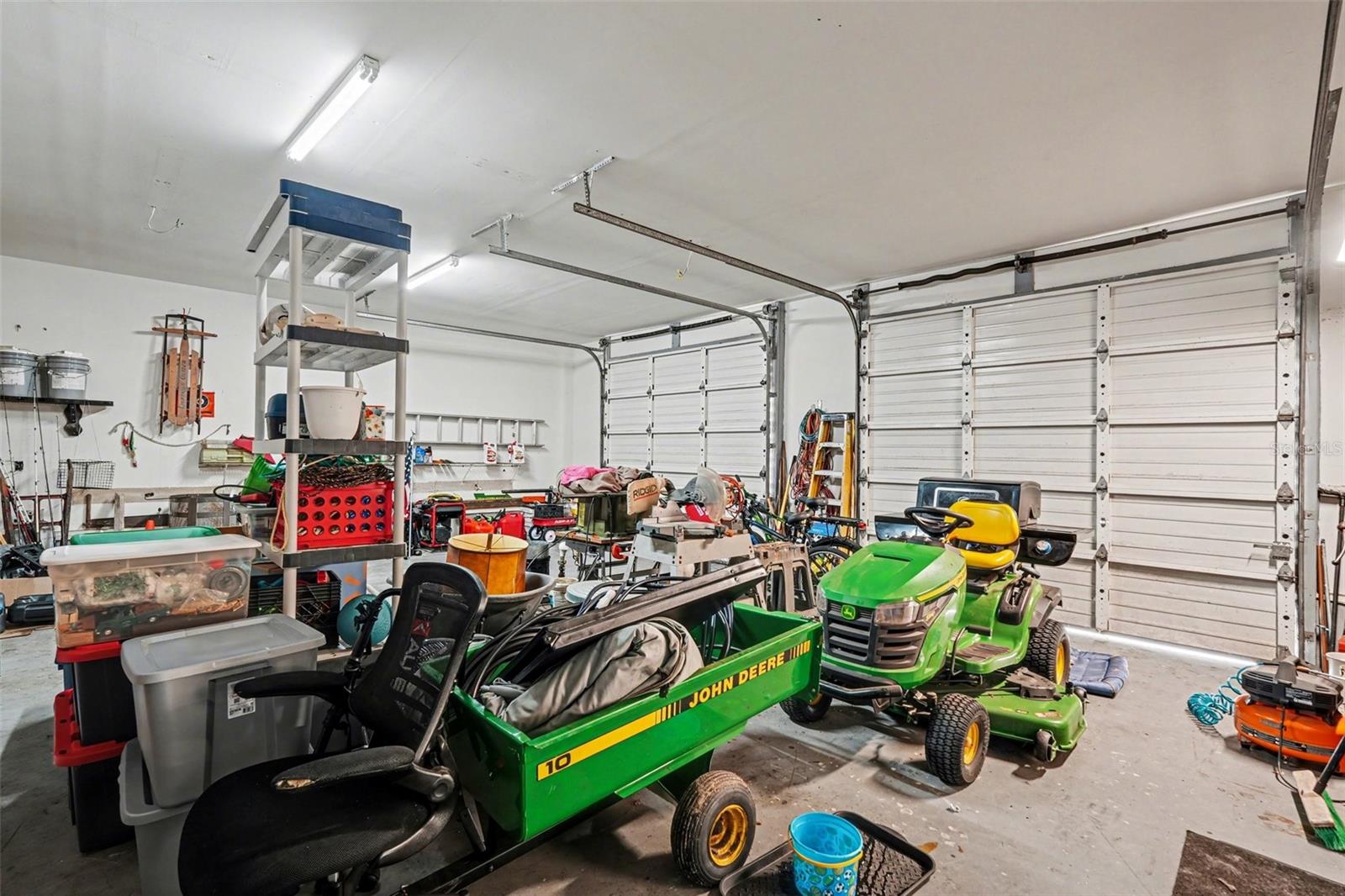 Image 20 of 29 For 4341 Alison Street