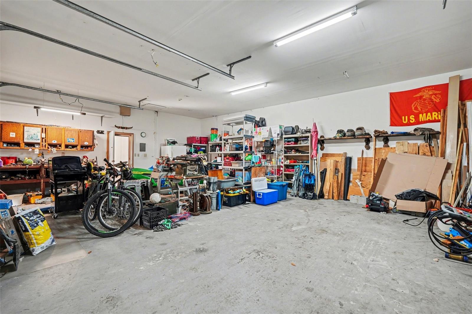 Image 21 of 29 For 4341 Alison Street