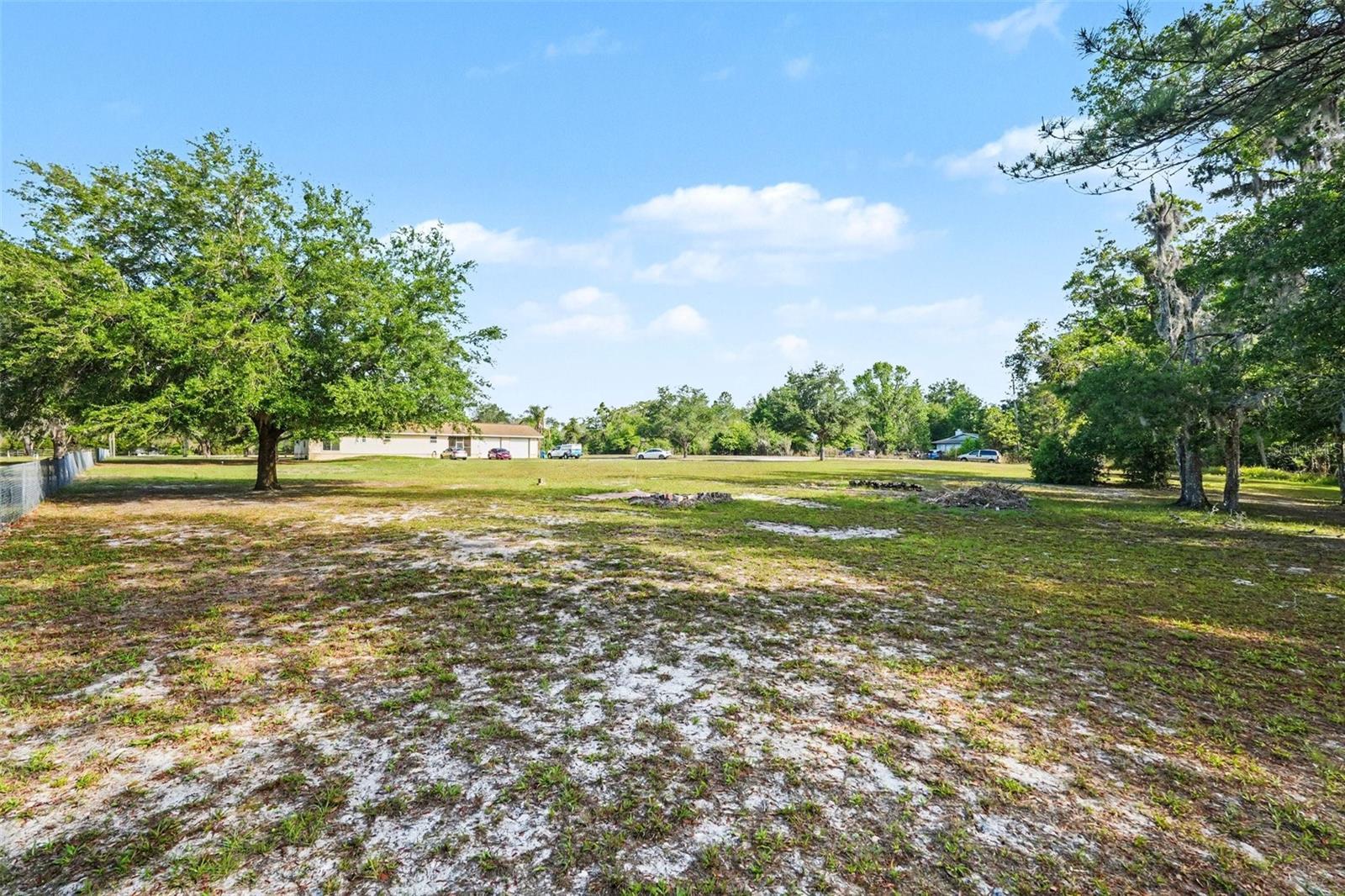 Image 23 of 29 For 4341 Alison Street