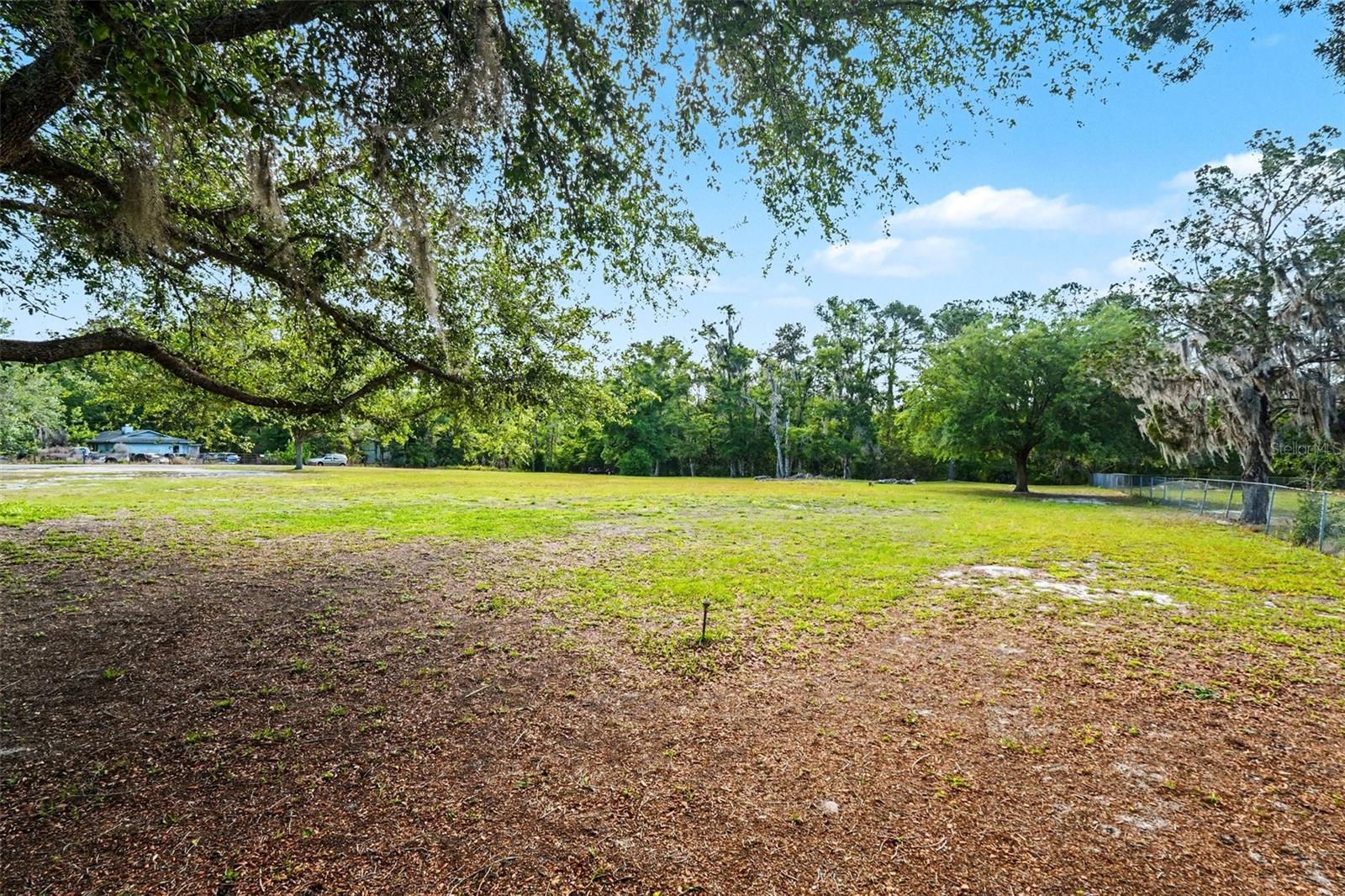 Image 24 of 29 For 4341 Alison Street