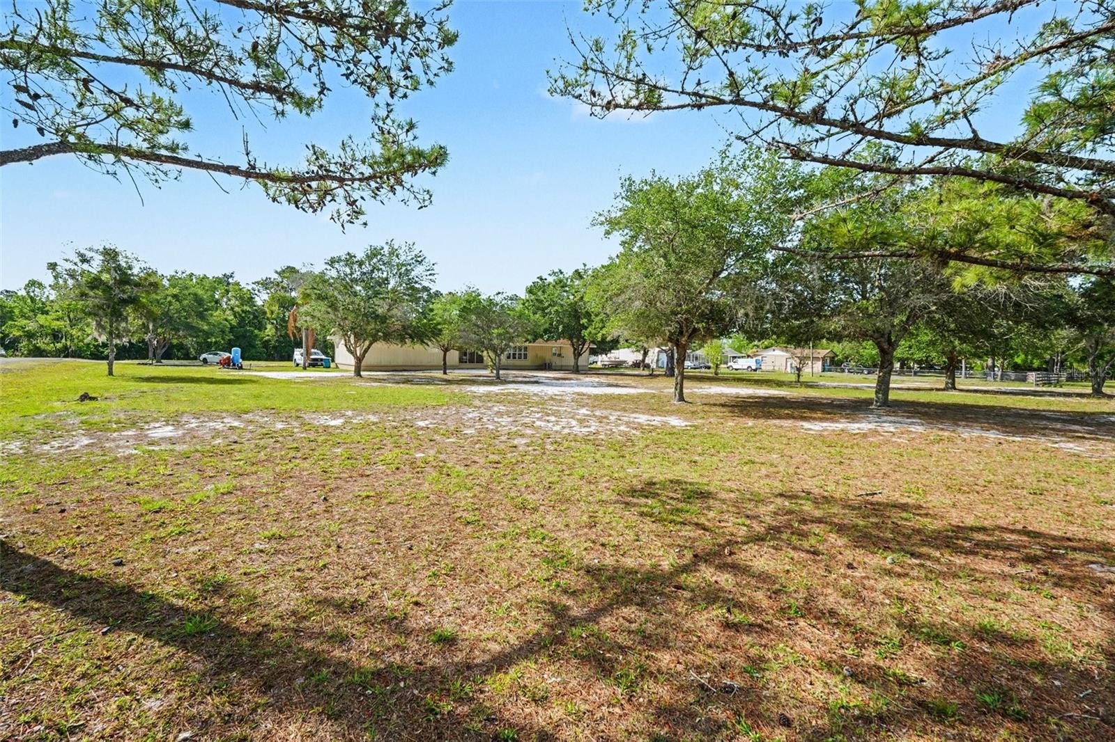 Image 27 of 29 For 4341 Alison Street