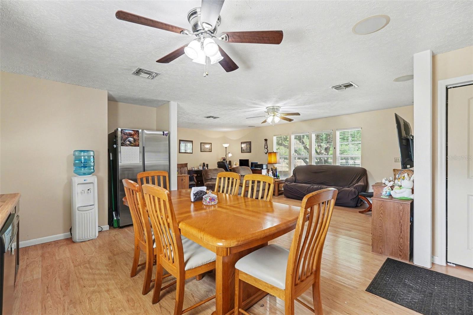 Image 8 of 29 For 4341 Alison Street