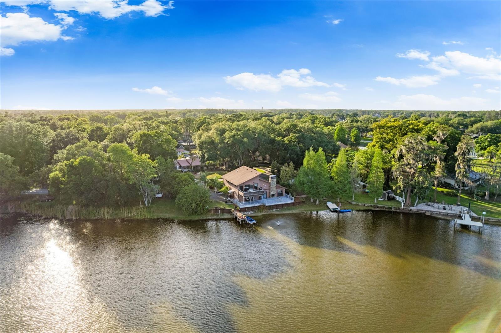 Details for 17301 Estes Road, LUTZ, FL 33548