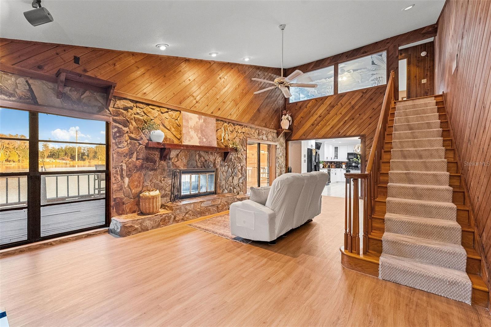 Image 10 of 56 For 17301 Estes Road