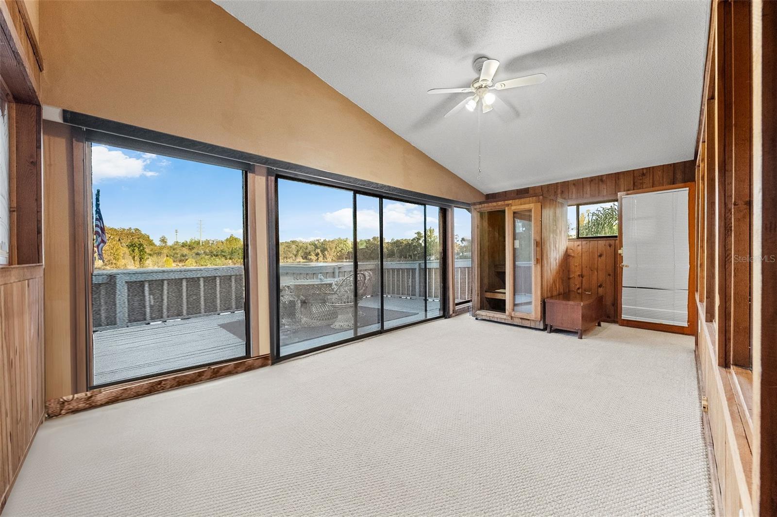 Image 13 of 56 For 17301 Estes Road