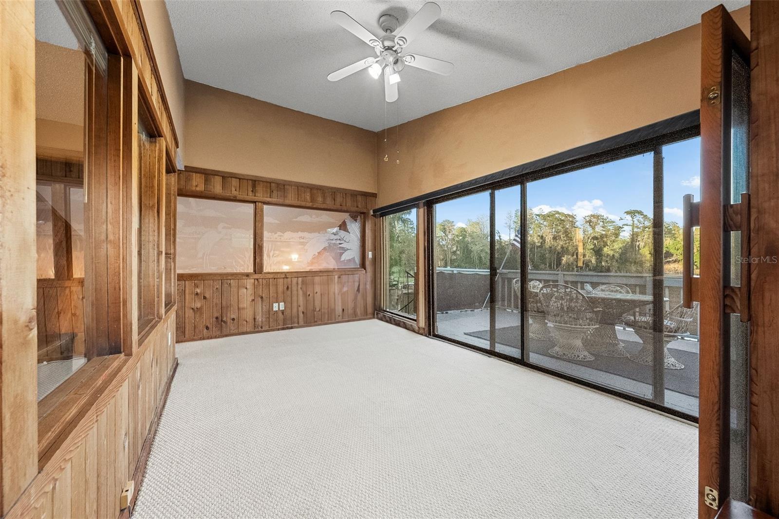 Image 14 of 56 For 17301 Estes Road