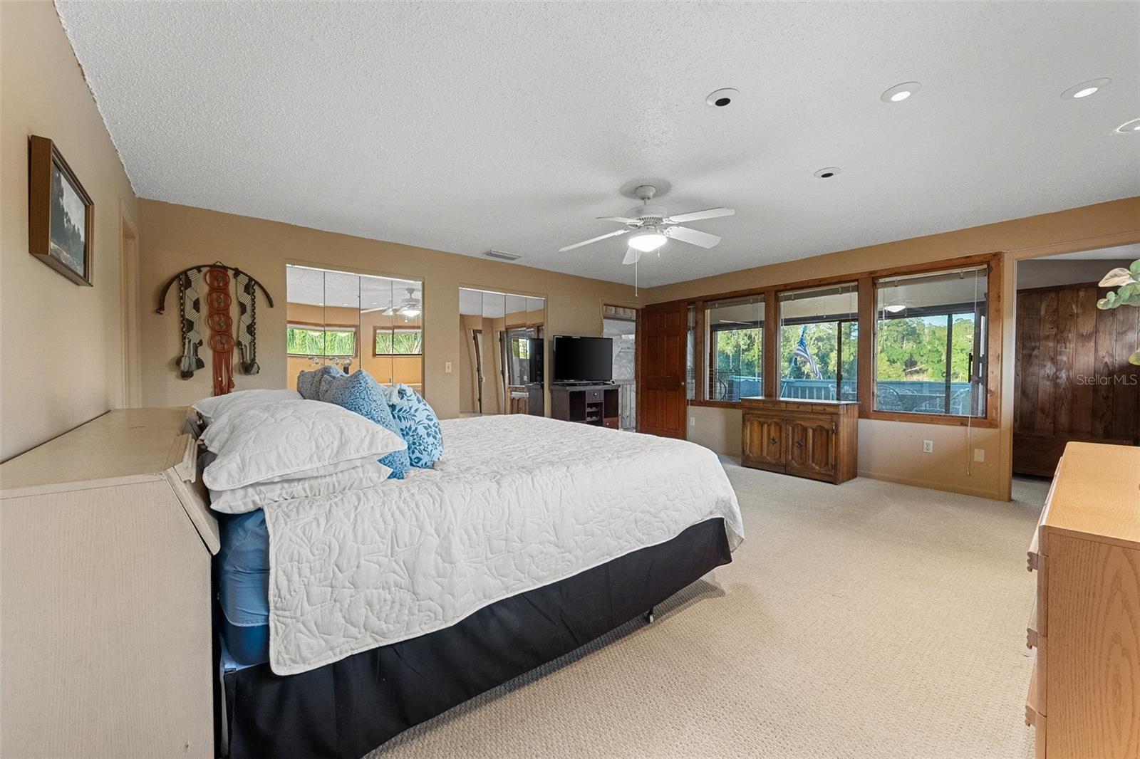 Image 16 of 56 For 17301 Estes Road