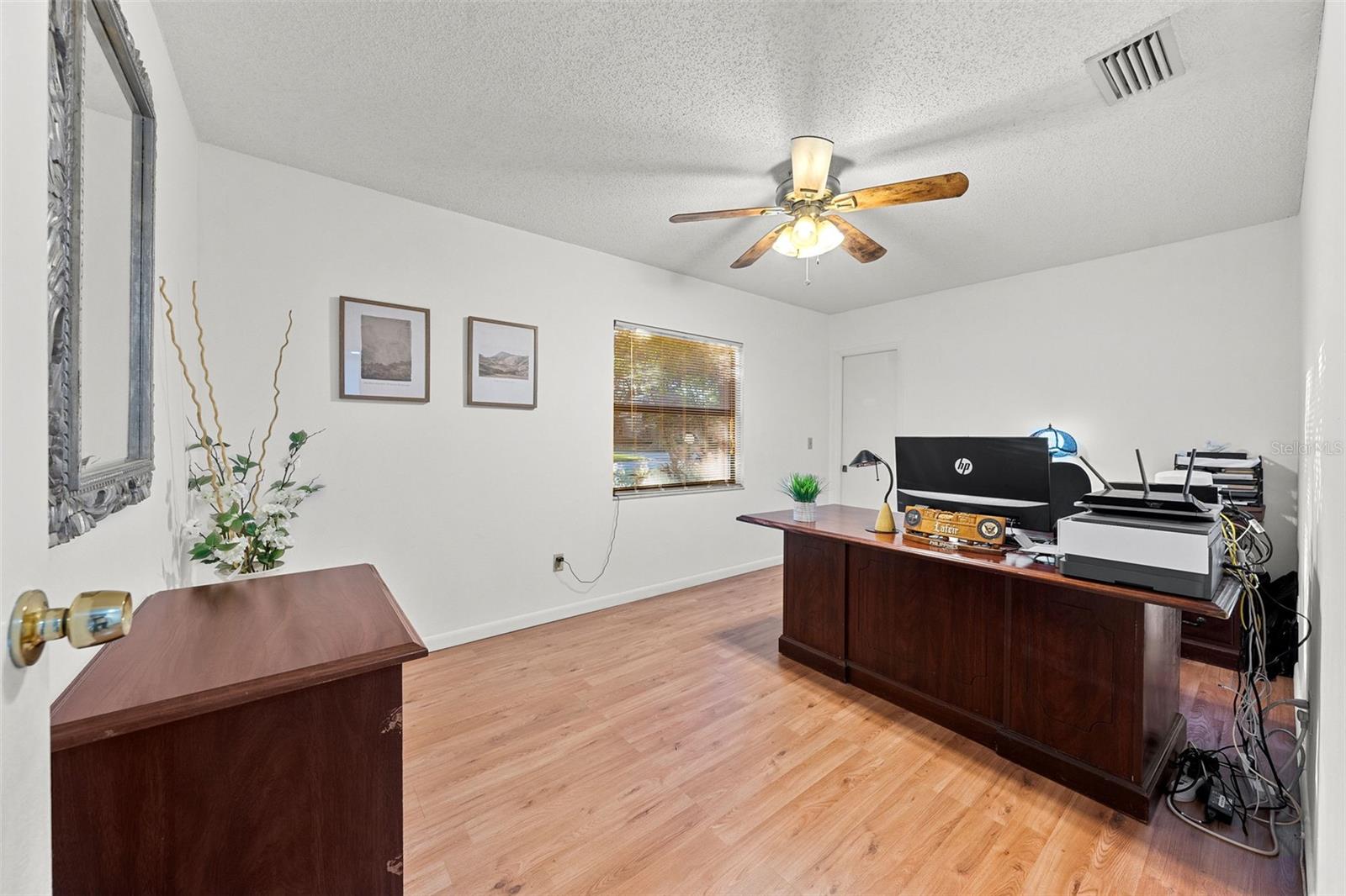 Image 19 of 56 For 17301 Estes Road