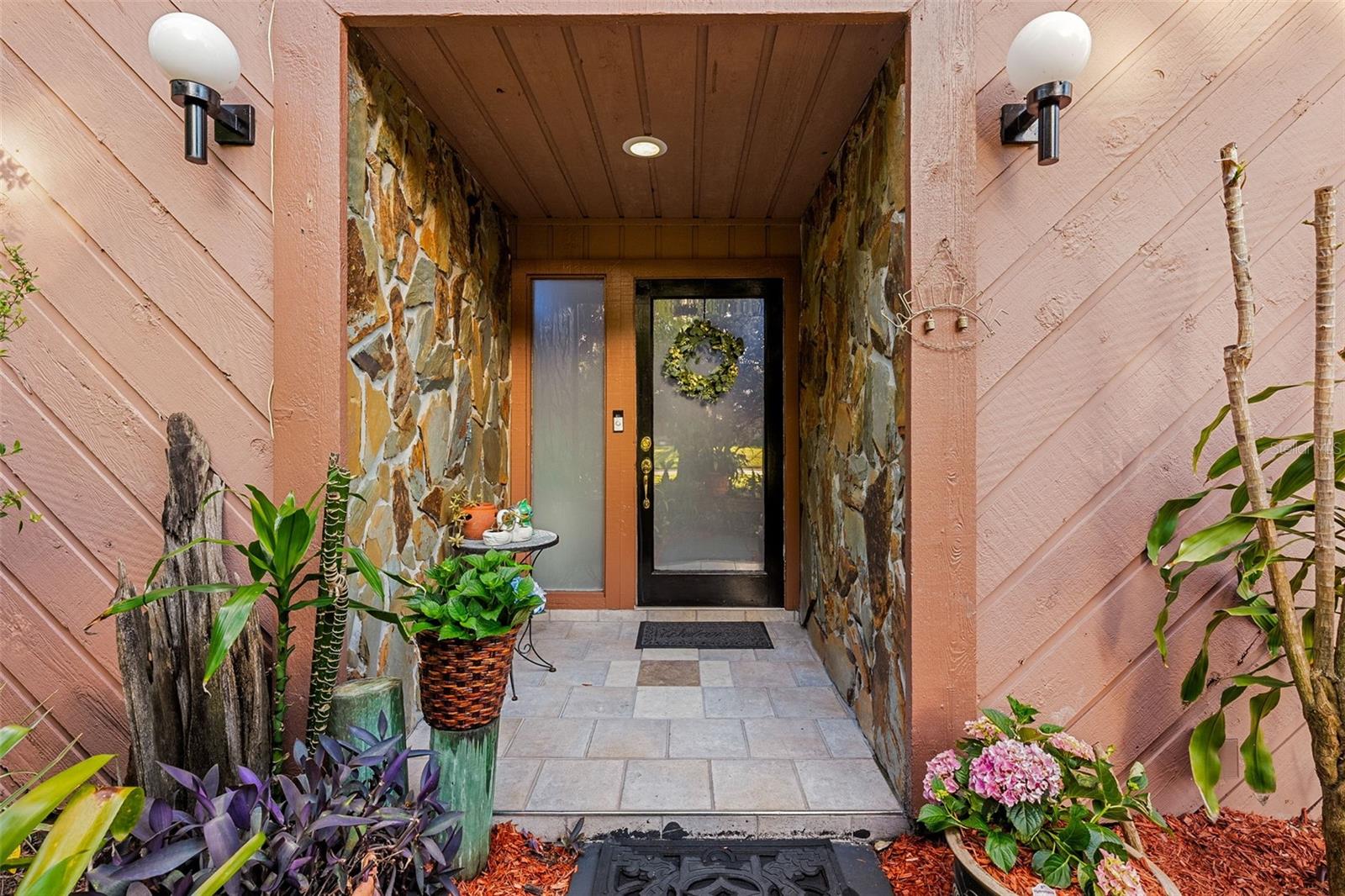 Image 2 of 56 For 17301 Estes Road