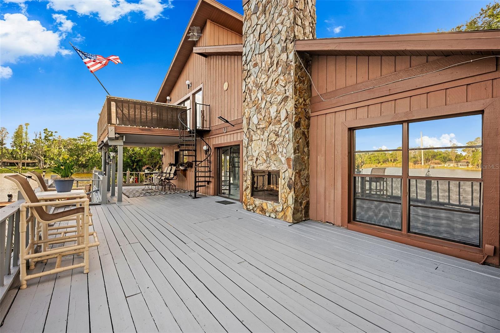 Image 22 of 56 For 17301 Estes Road