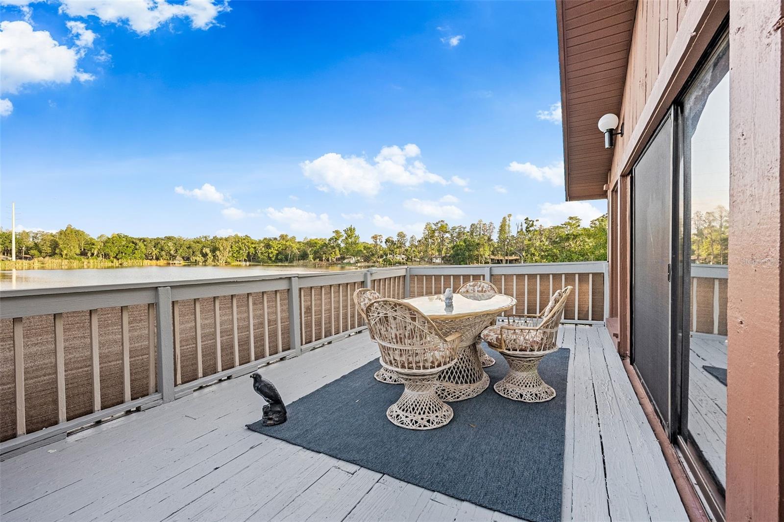 Image 24 of 56 For 17301 Estes Road