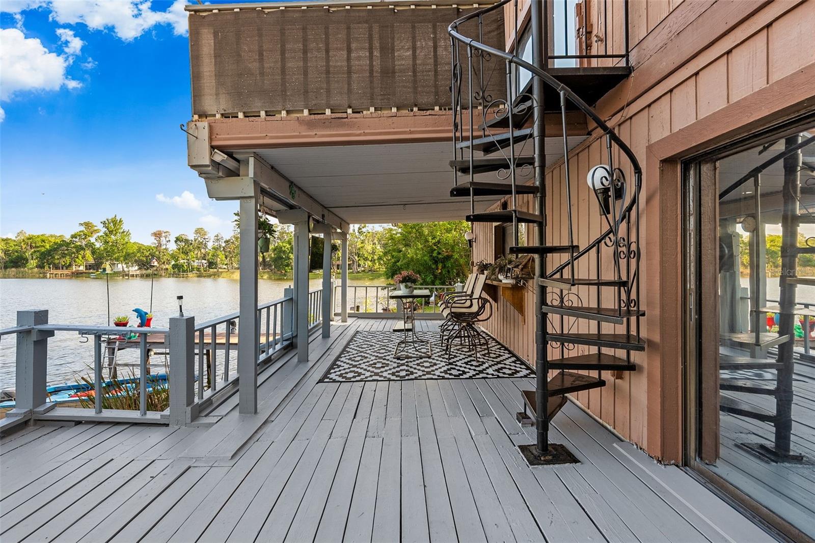 Image 25 of 56 For 17301 Estes Road