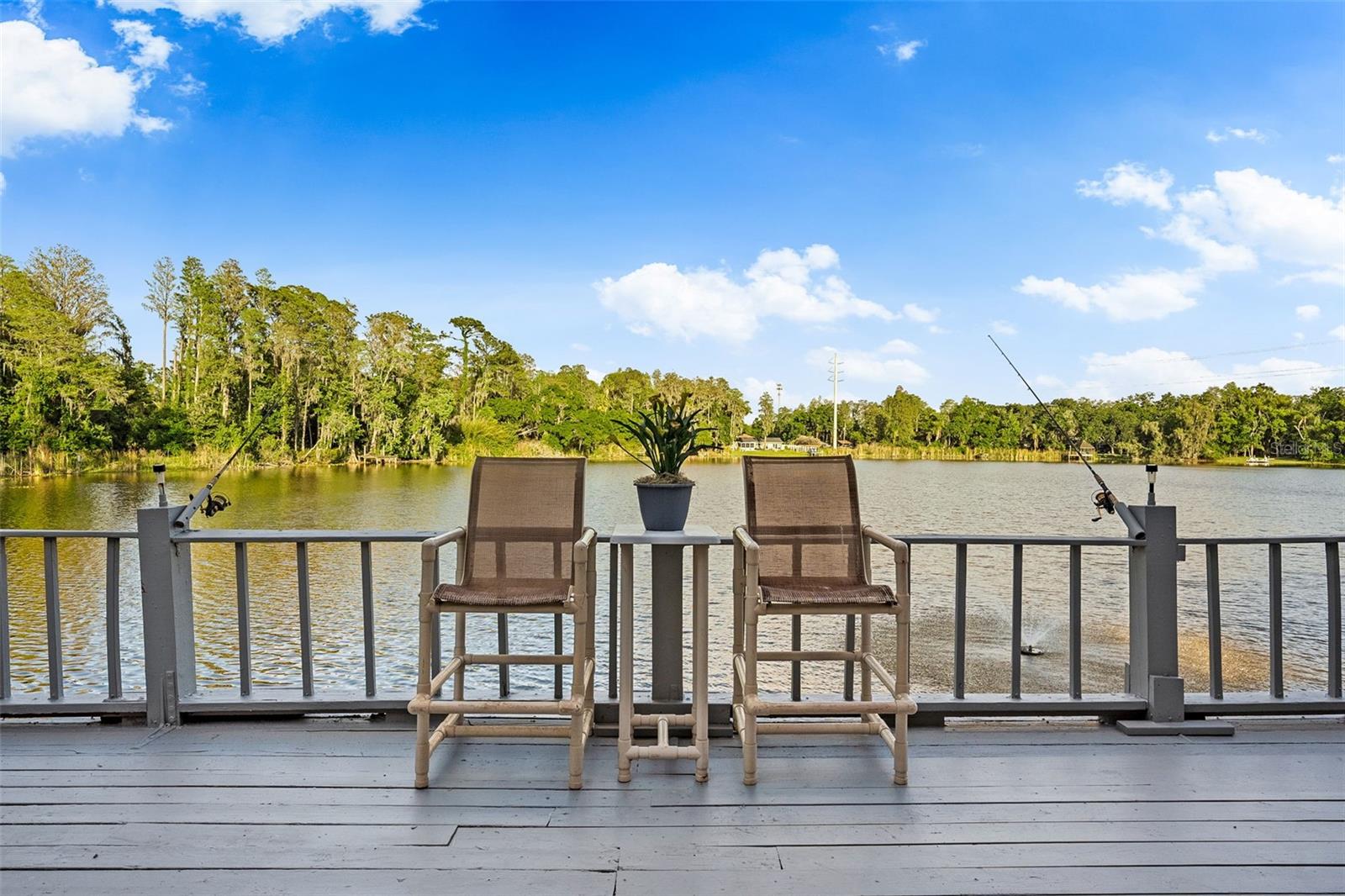 Image 27 of 56 For 17301 Estes Road