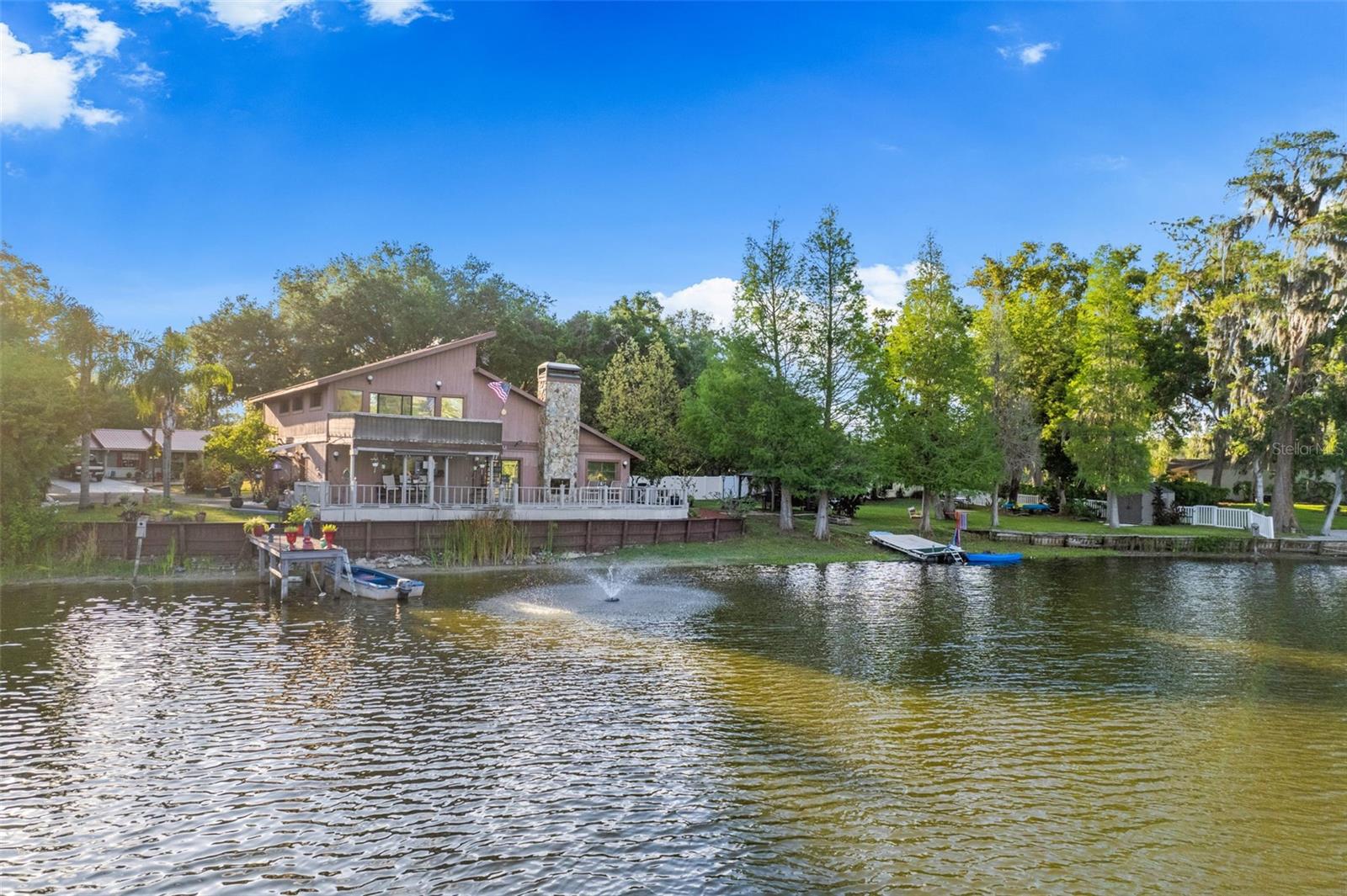 Image 29 of 56 For 17301 Estes Road