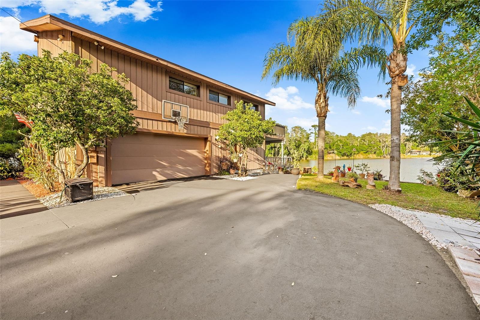 Image 3 of 56 For 17301 Estes Road