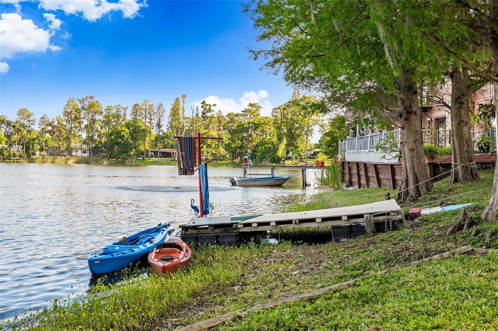 Image 30 of 56 For 17301 Estes Road