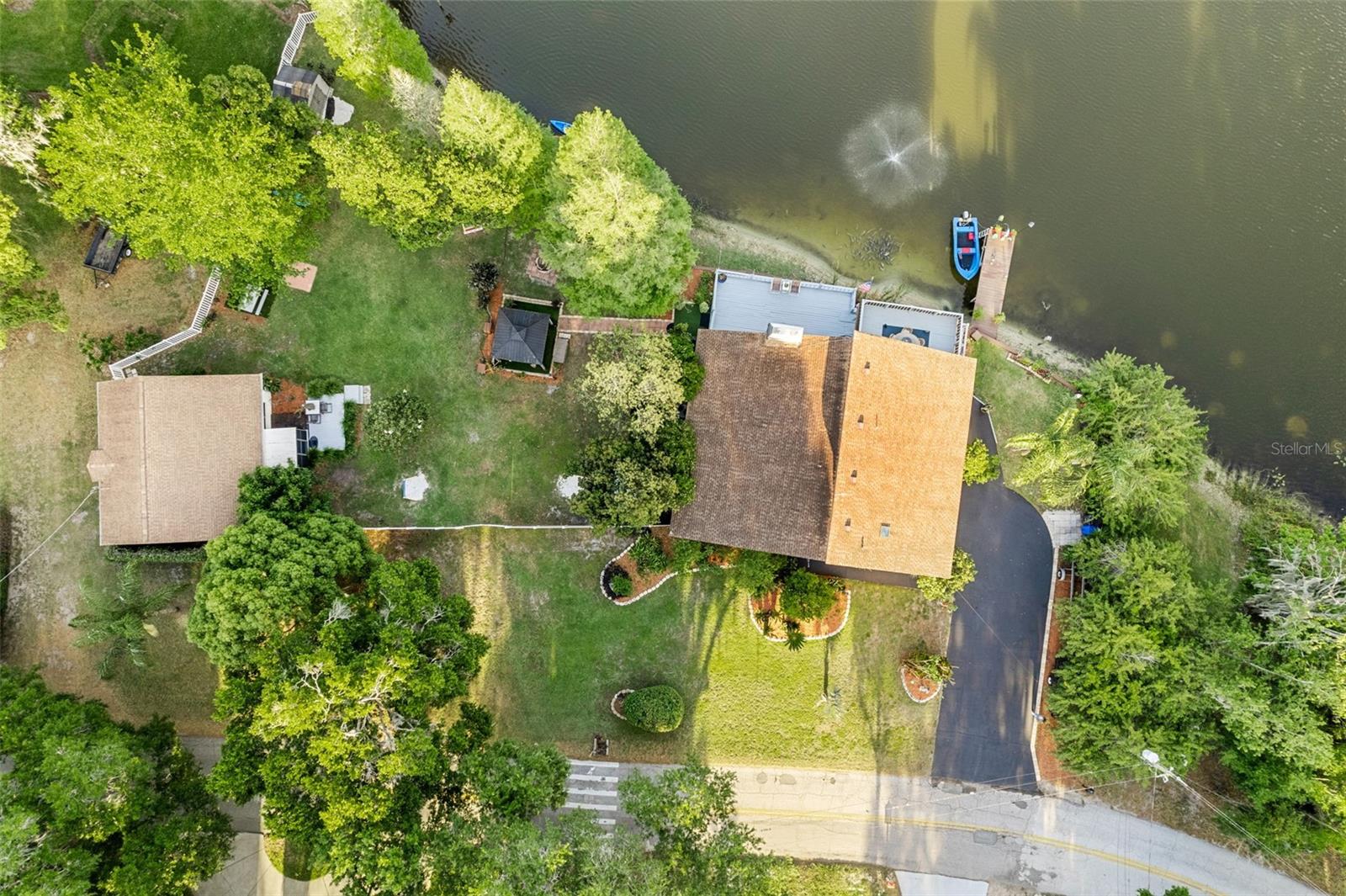 Image 31 of 56 For 17301 Estes Road