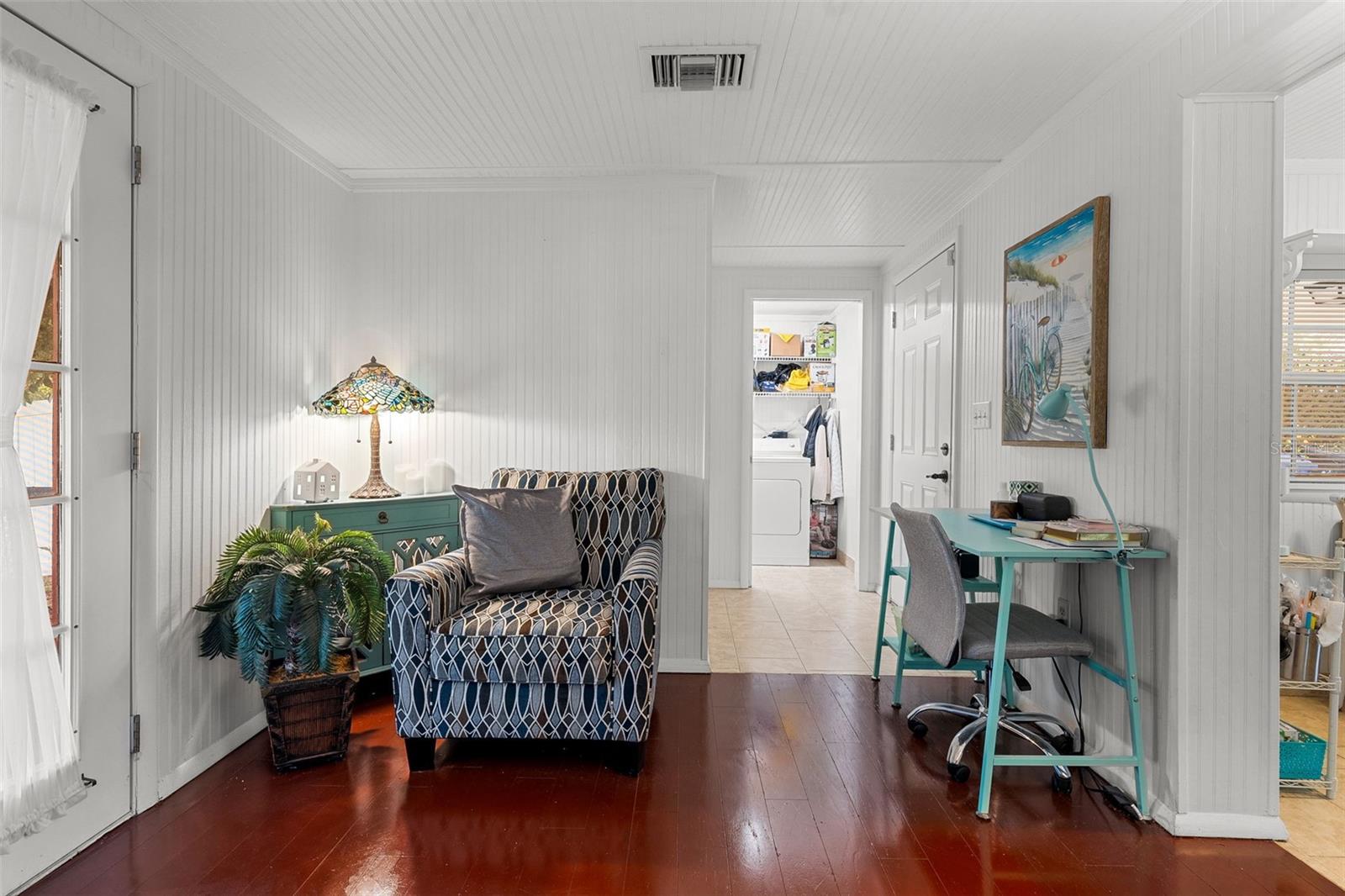 Image 37 of 56 For 17301 Estes Road