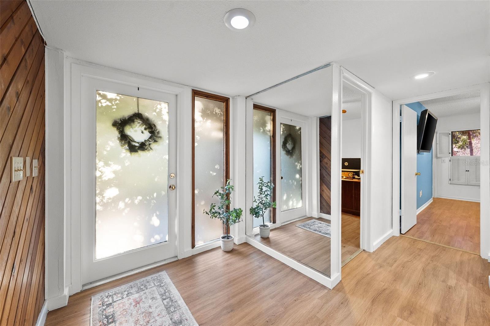 Image 4 of 56 For 17301 Estes Road