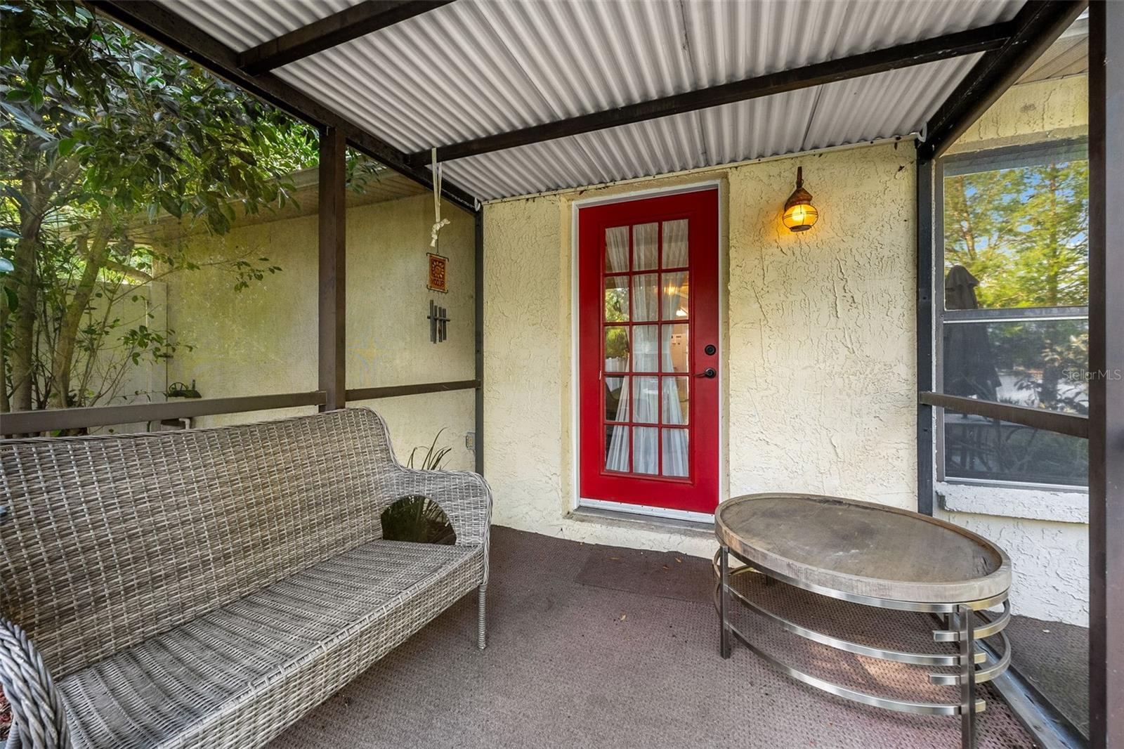 Image 41 of 56 For 17301 Estes Road