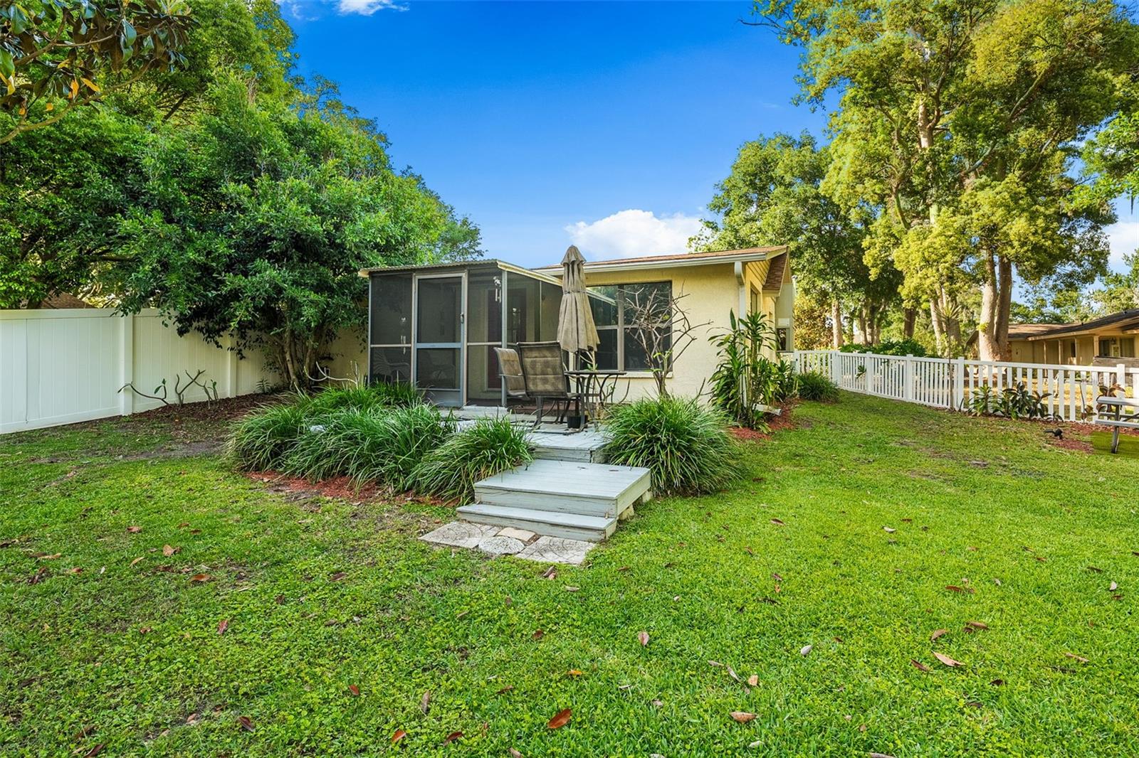 Image 42 of 56 For 17301 Estes Road