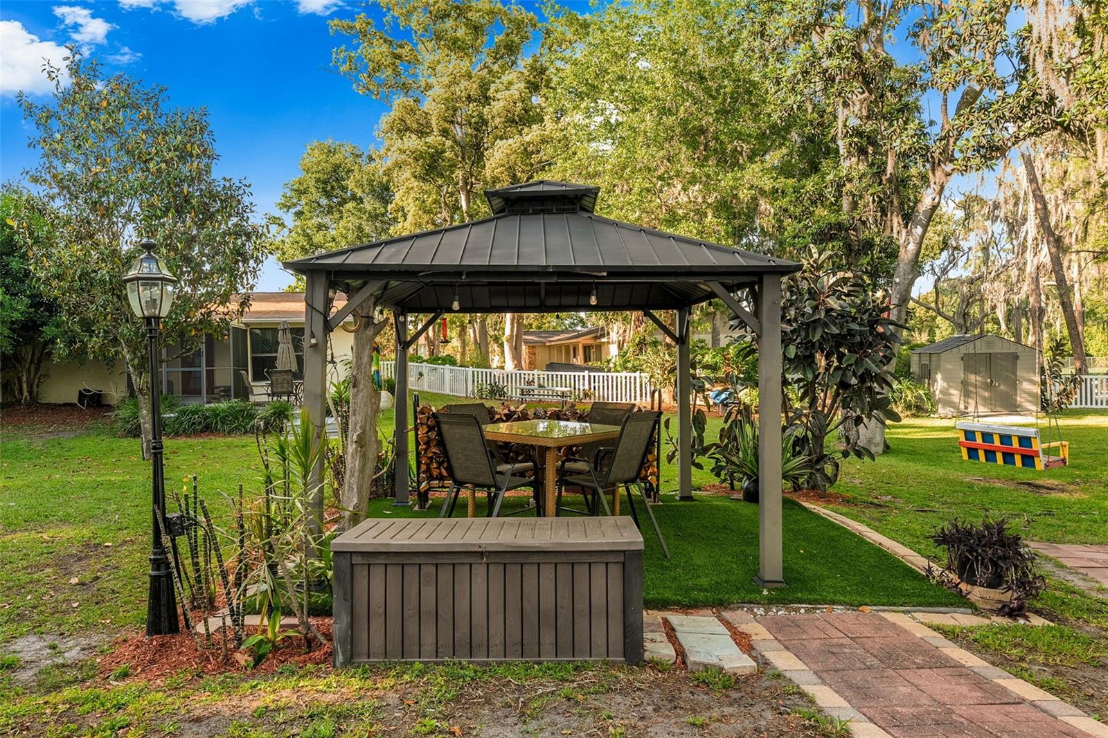 Image 44 of 56 For 17301 Estes Road