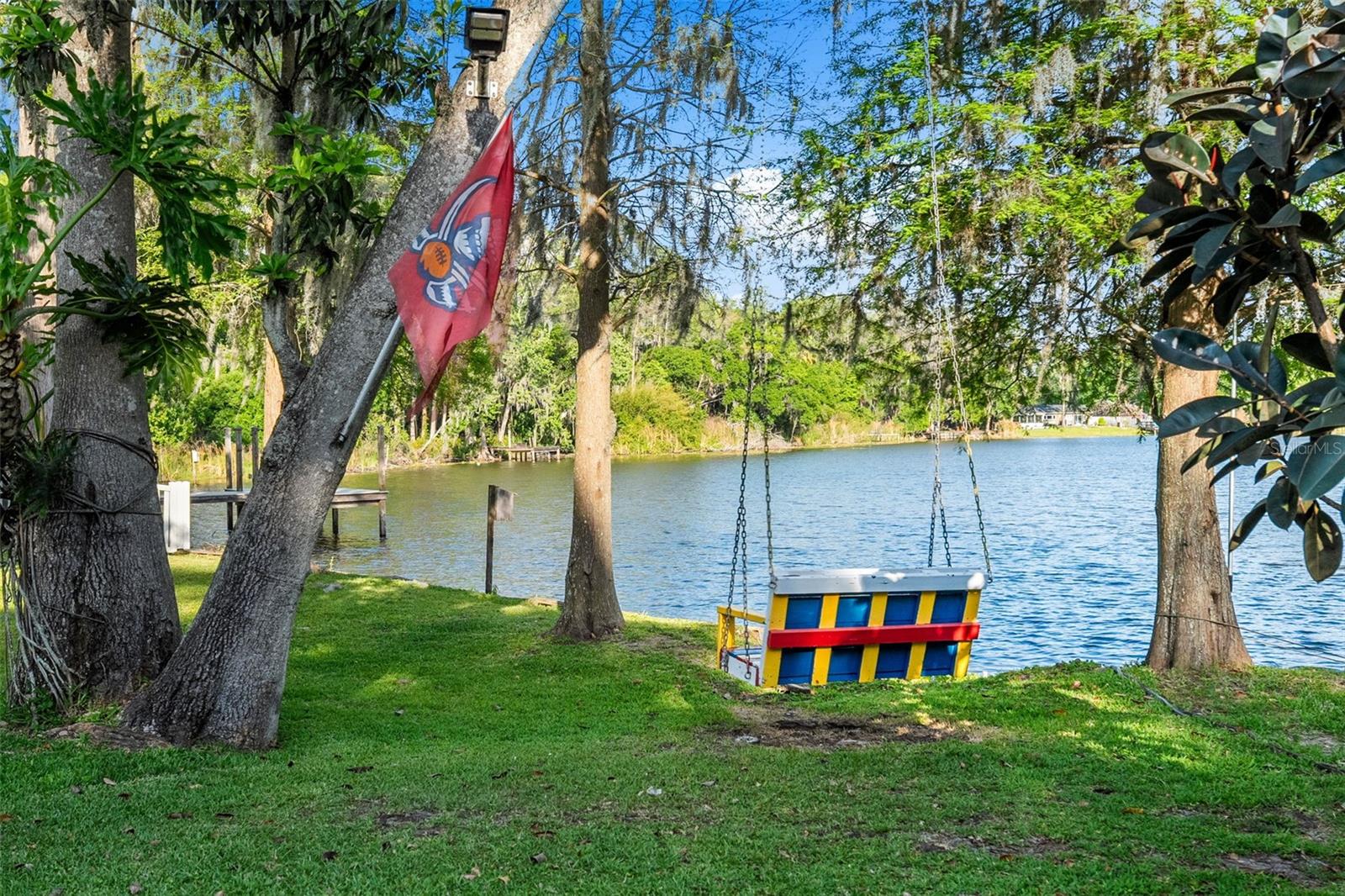 Image 45 of 56 For 17301 Estes Road