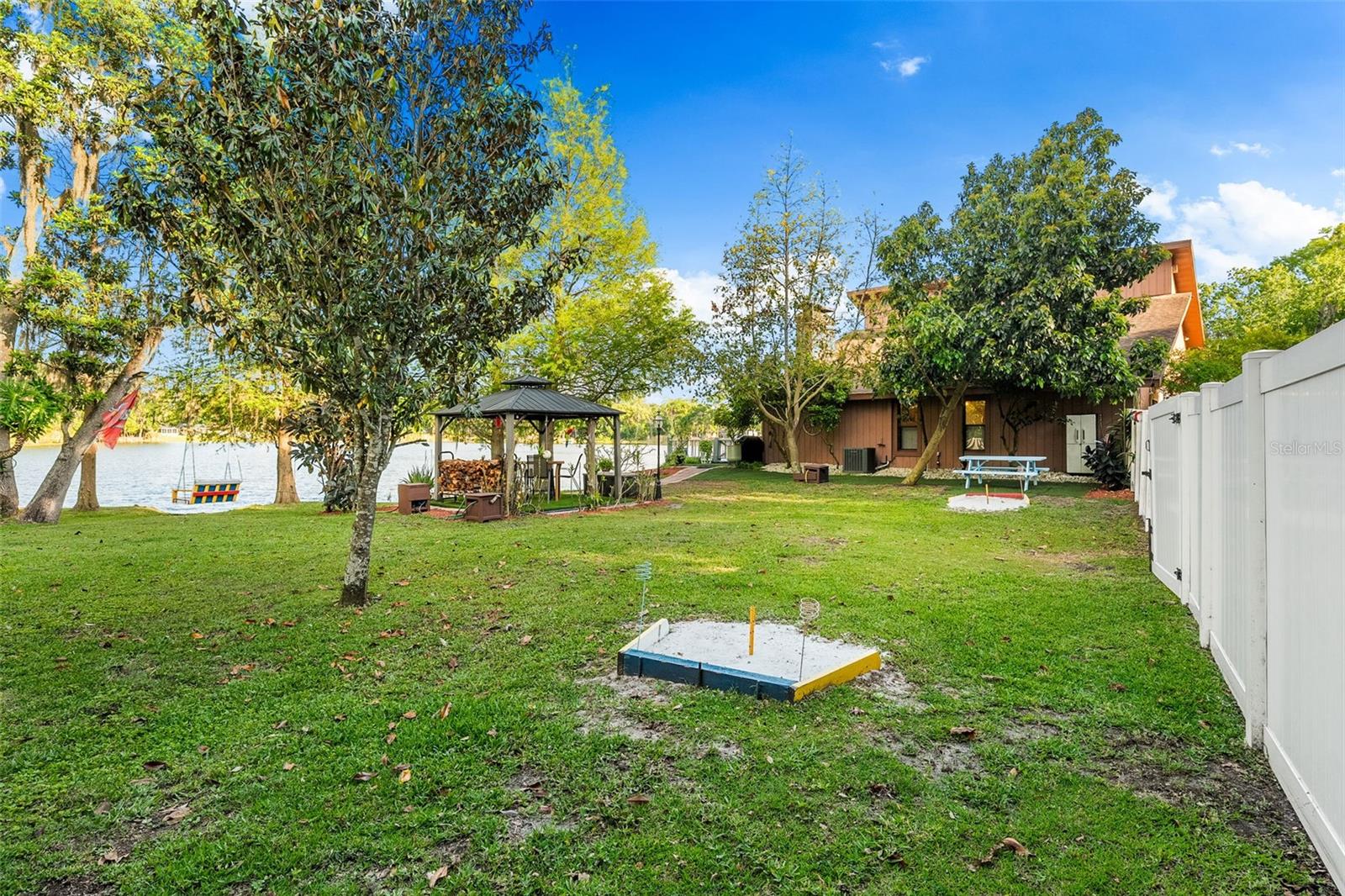 Image 47 of 56 For 17301 Estes Road