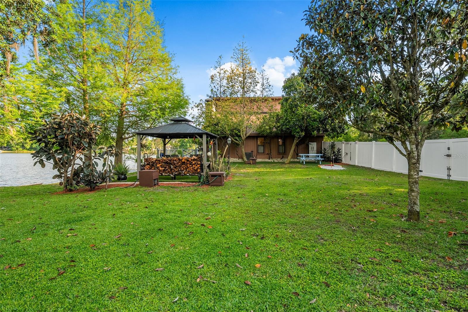 Image 48 of 56 For 17301 Estes Road