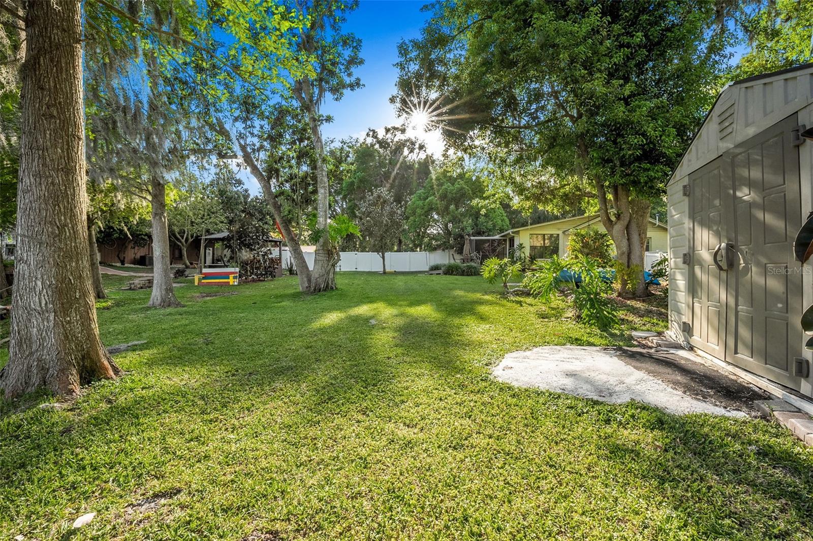 Image 49 of 56 For 17301 Estes Road