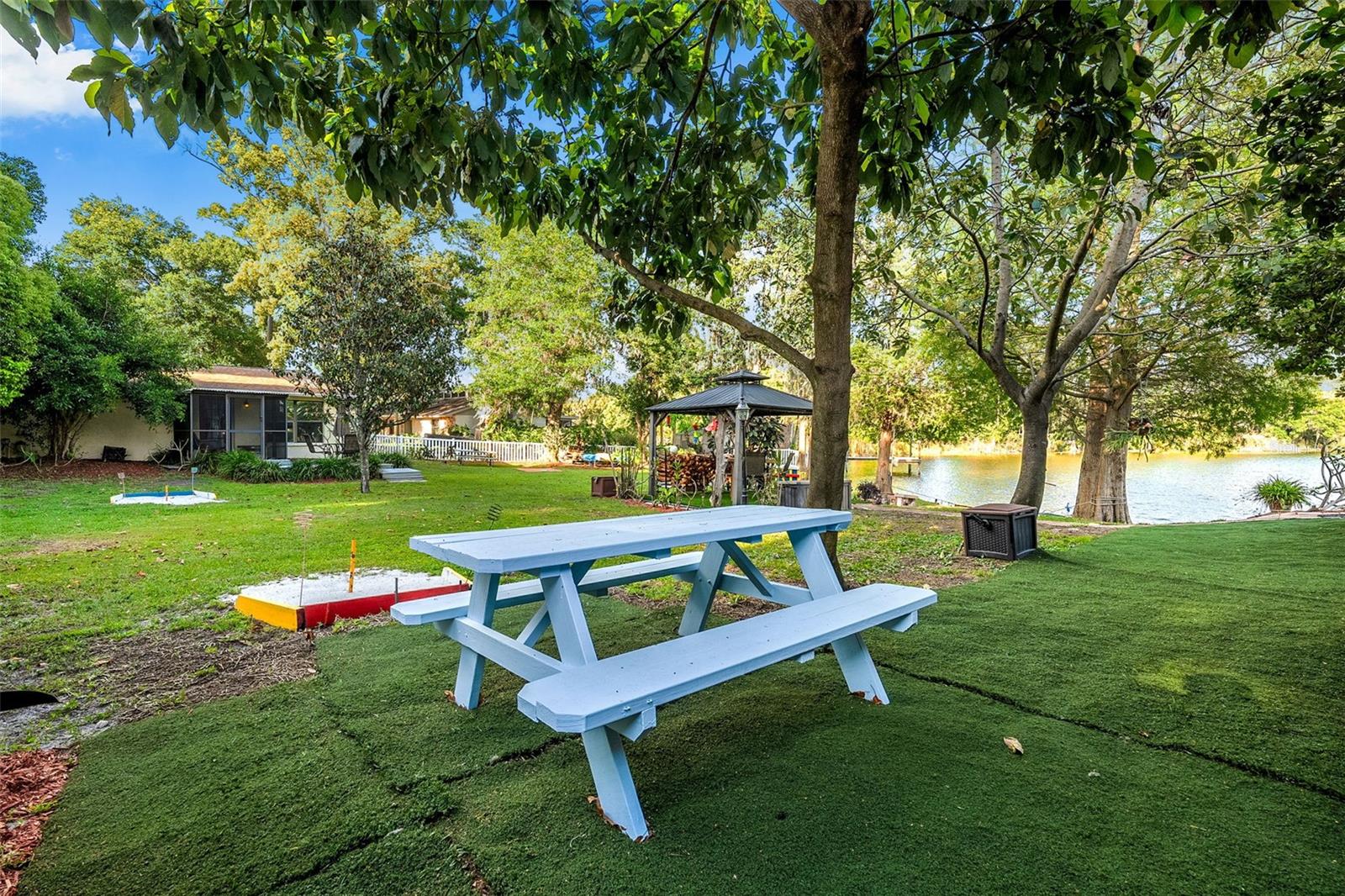 Image 50 of 56 For 17301 Estes Road