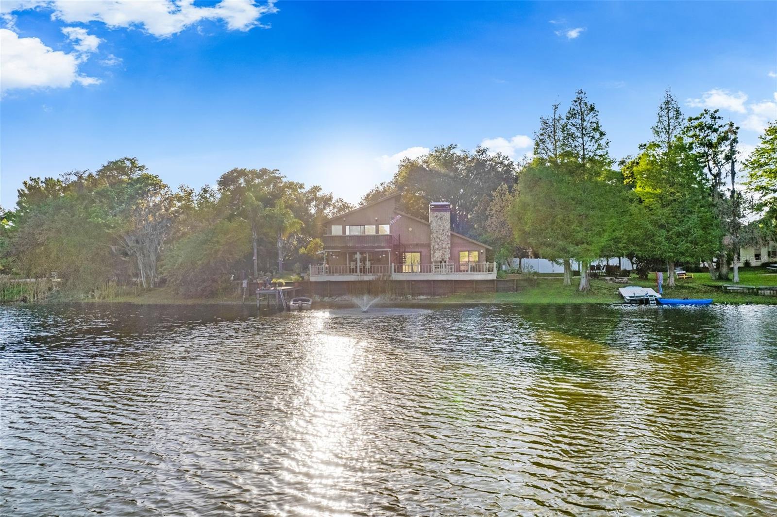 Image 53 of 56 For 17301 Estes Road