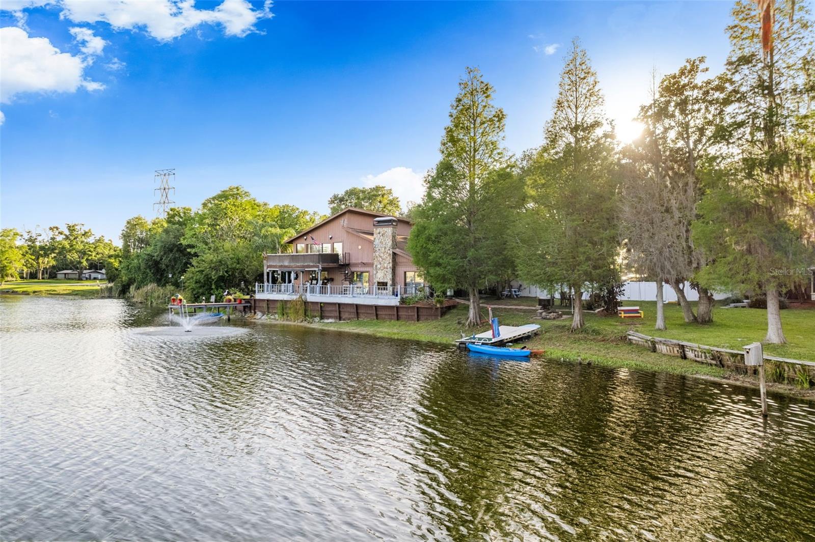 Image 54 of 56 For 17301 Estes Road