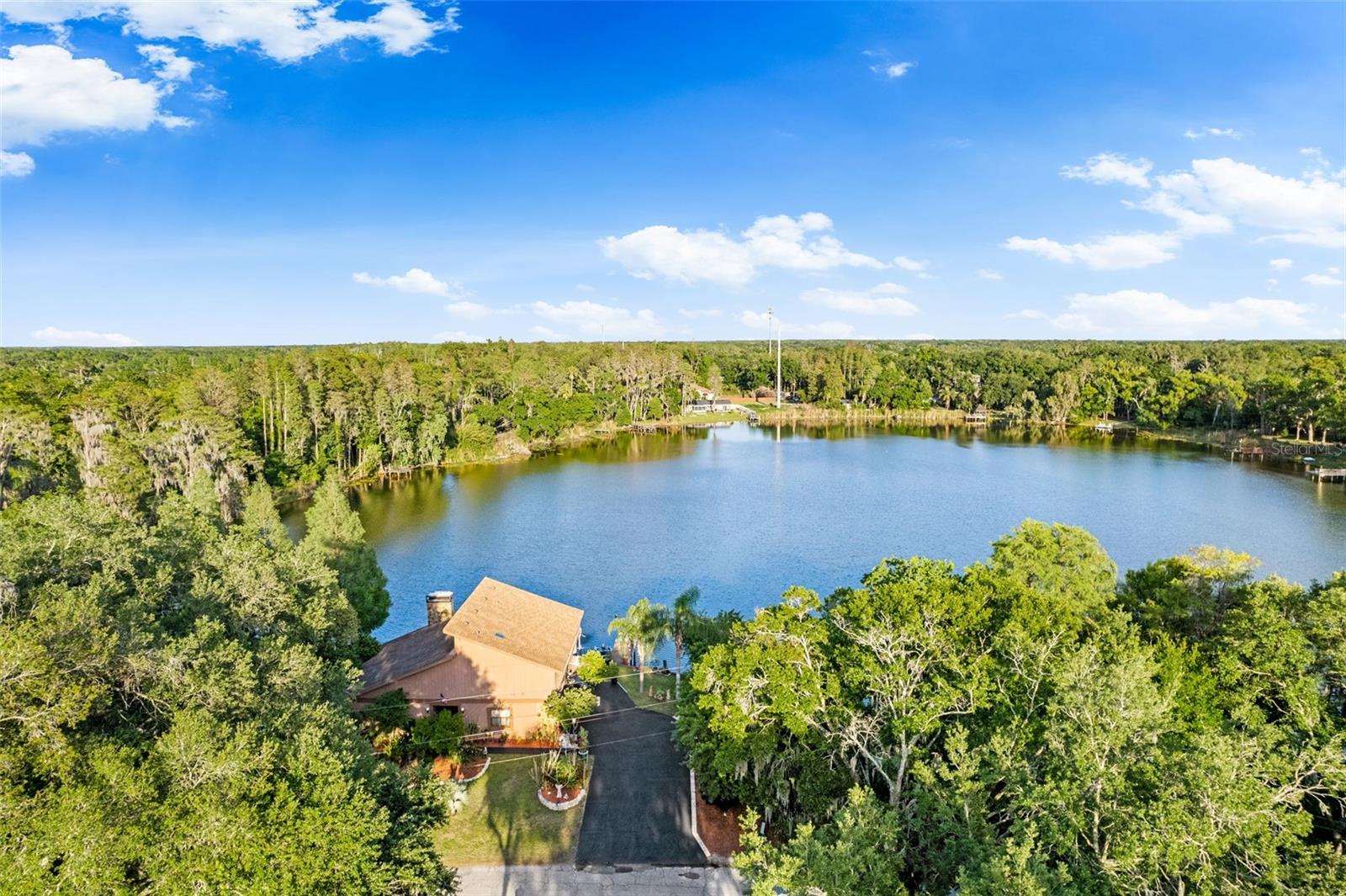 Image 55 of 56 For 17301 Estes Road