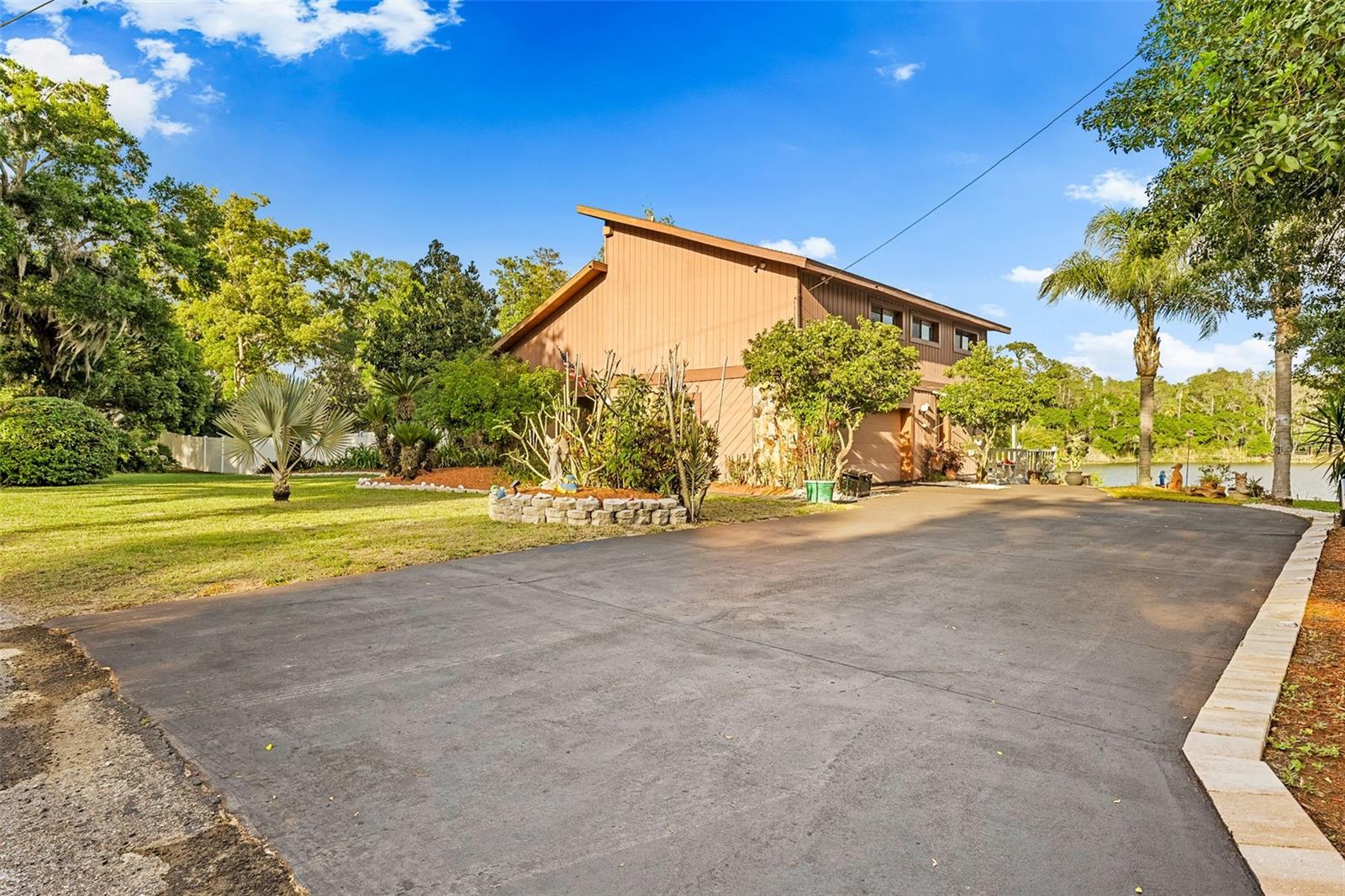 Image 56 of 56 For 17301 Estes Road