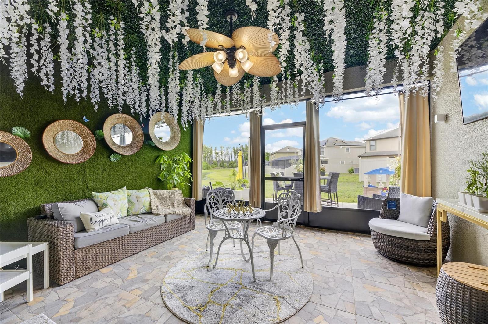 Image 38 of 56 For 5030 Jagged Cloud Drive