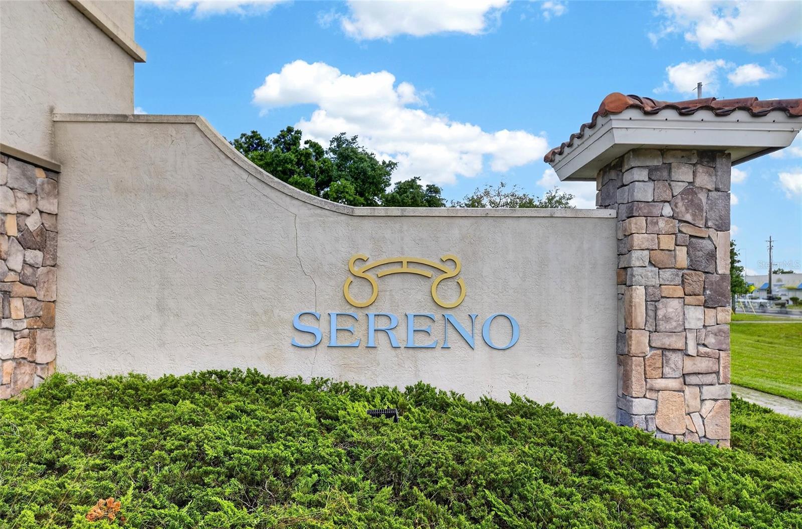 Image 41 of 56 For 5030 Jagged Cloud Drive