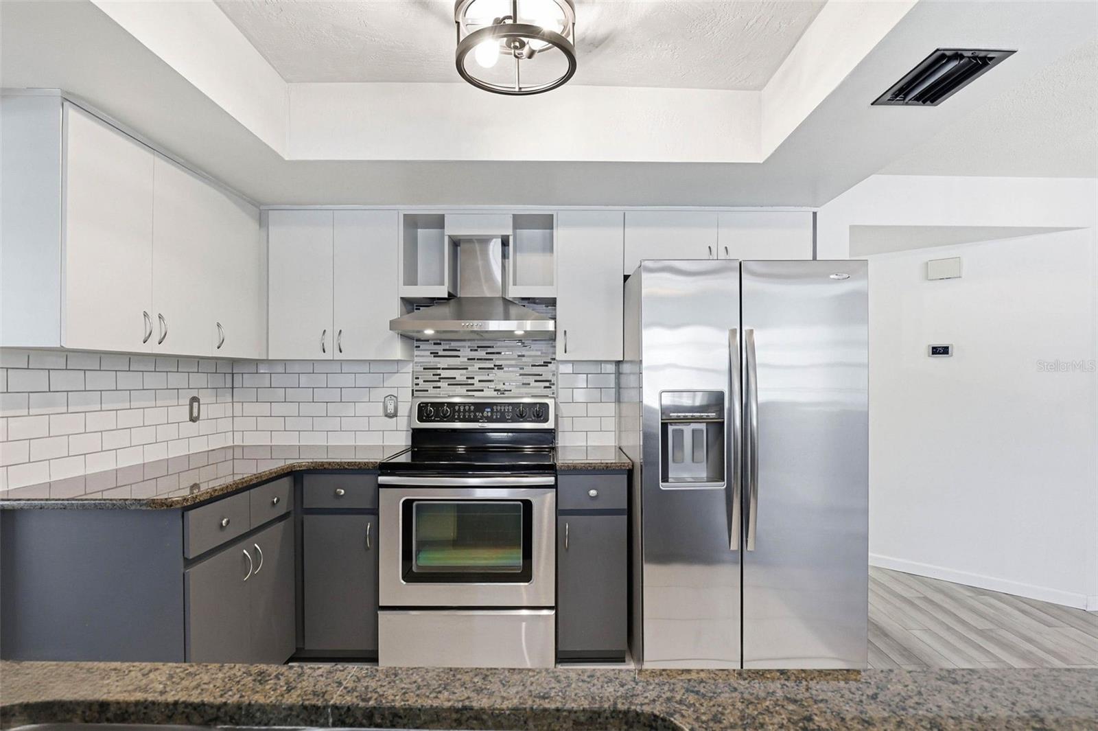 Image 14 of 56 For 14649 Bay Drive