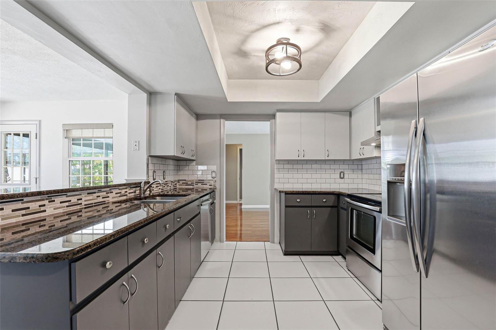 Image 16 of 56 For 14649 Bay Drive