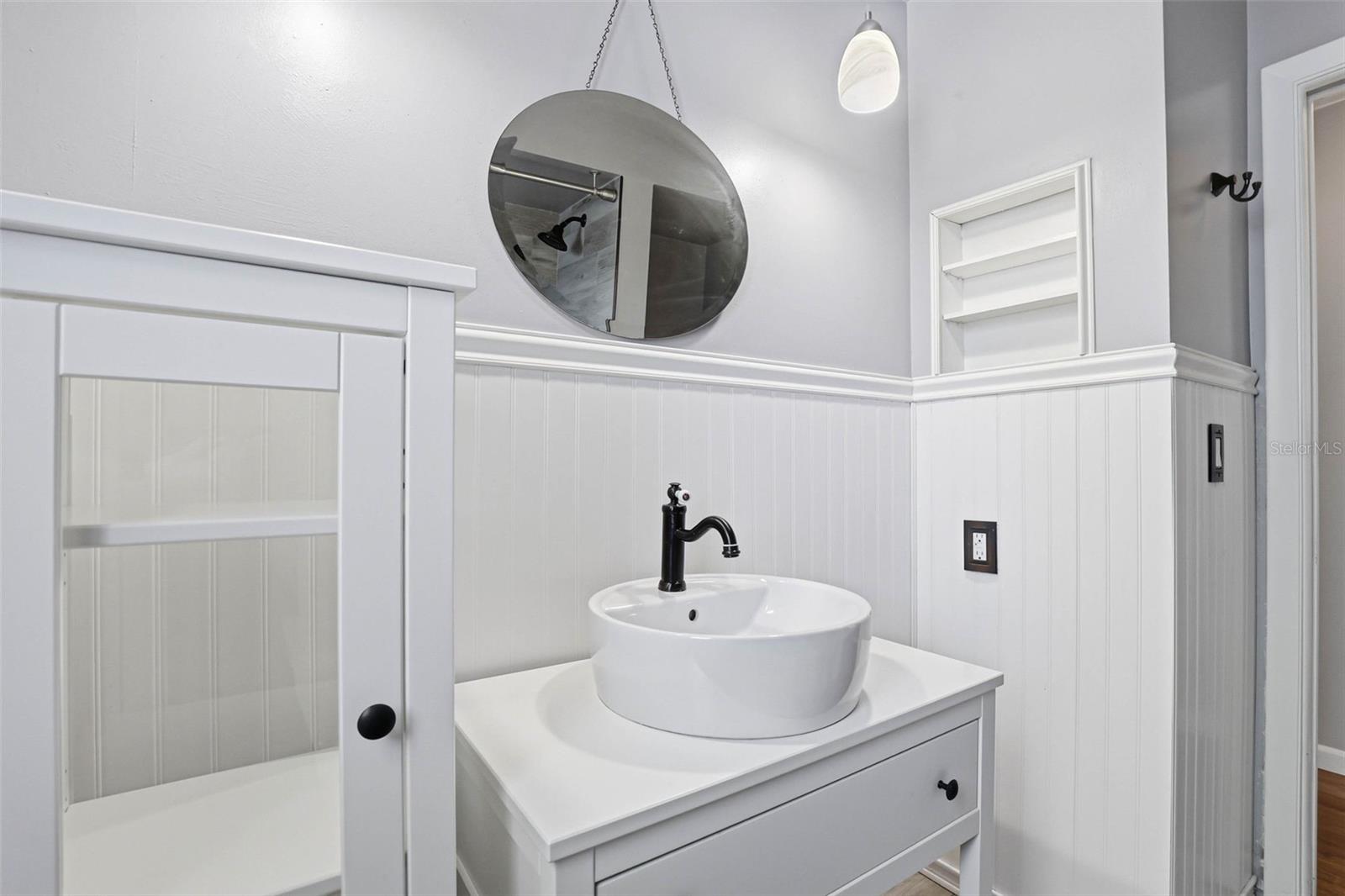 Image 24 of 56 For 14649 Bay Drive