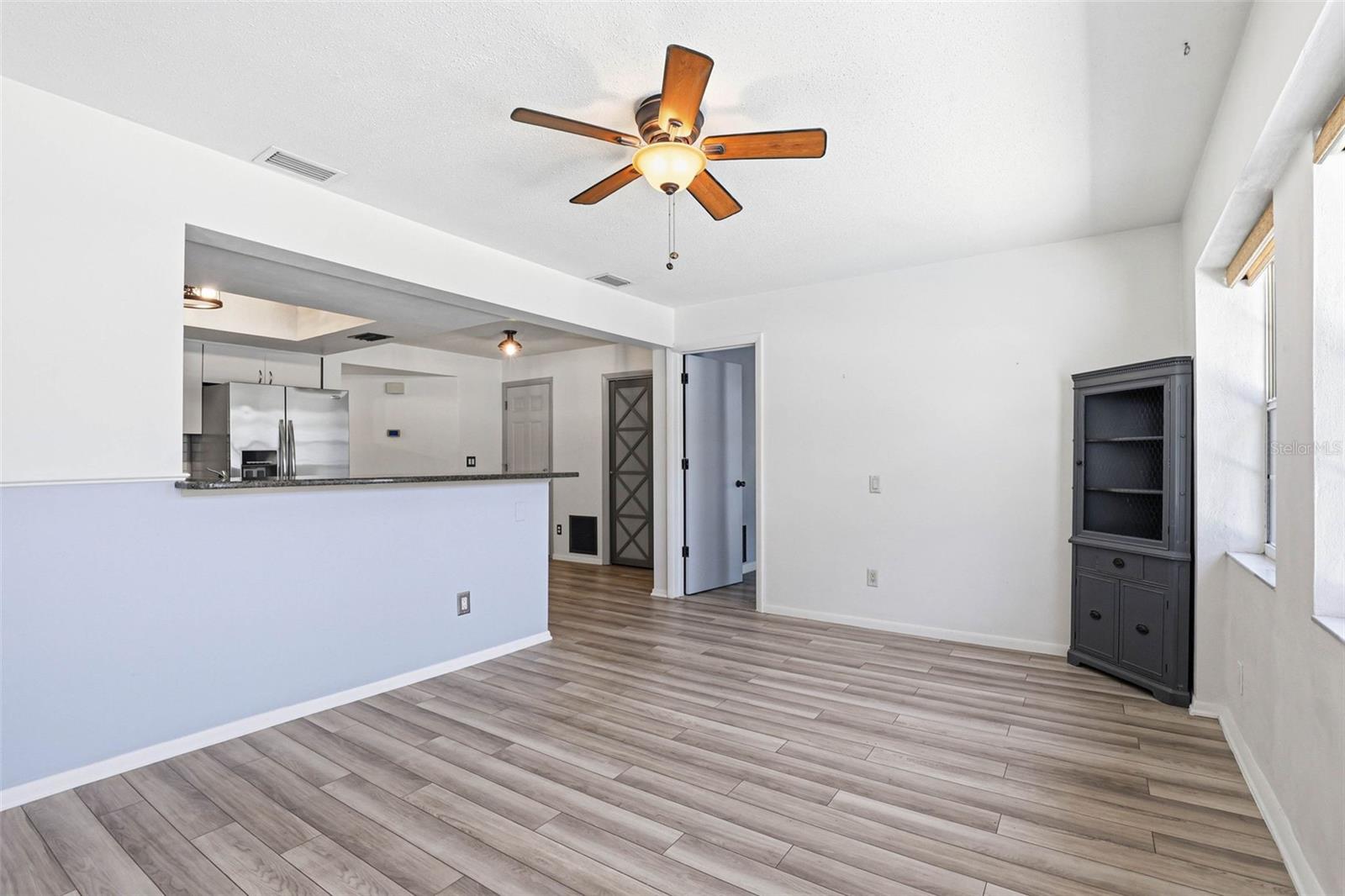 Image 26 of 56 For 14649 Bay Drive