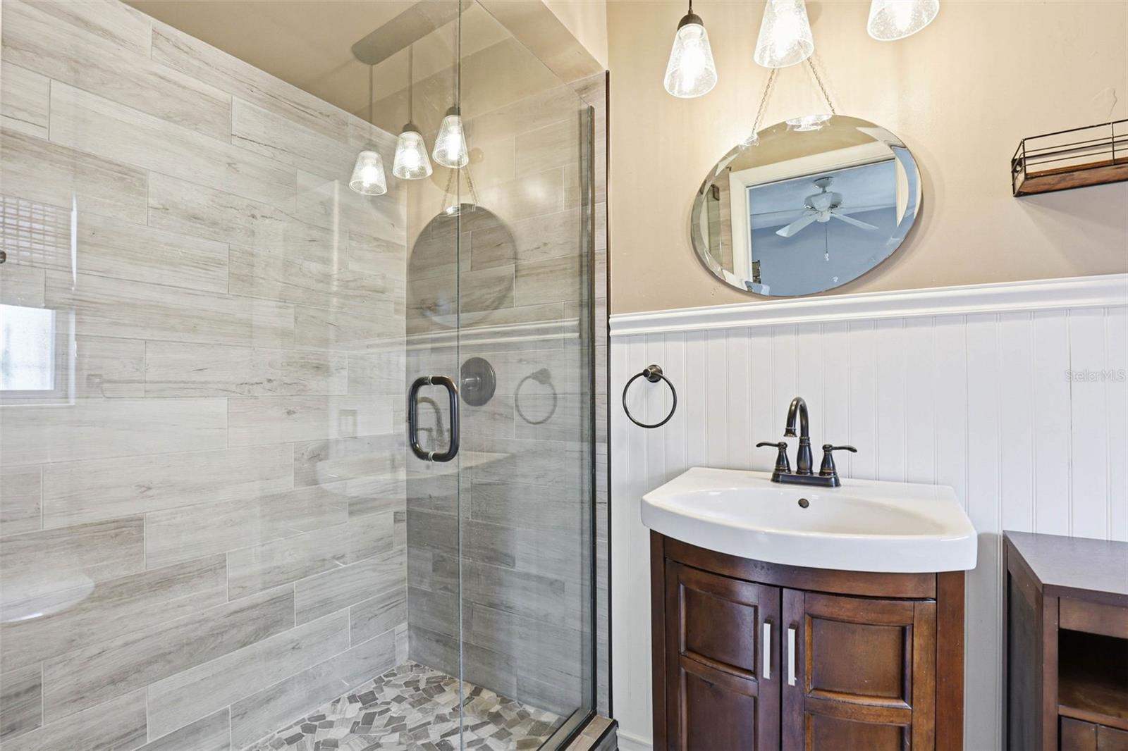 Image 29 of 56 For 14649 Bay Drive